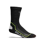 Strumpa Solid Gear Ext perf Summer