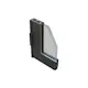 Stuga Palmako Lisandra 14,9 m² (inv. 14,2 m² )
