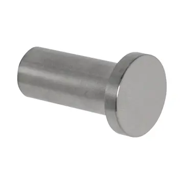 Krok Beslag Design CL 101