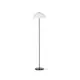 Golvlampa Venture Home Ferrand