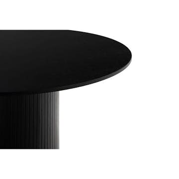 Satsbord Stenexpo Calgary