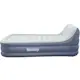 Uppblåsbar Madrass Bestway Tritech Airbed Queen Med Gavel