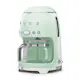 Kaffebryggare Smeg DCF02