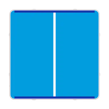 Luftvoltbana Airtrack Nordic Airtrick