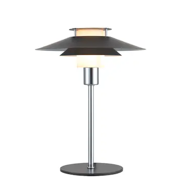 Bordslampa Halo Design Rivoli G9