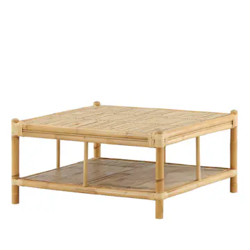 Utebord Venture Home Cane