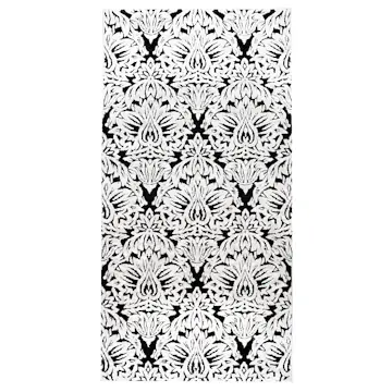 Gångmatta Pierre Cardin Diamond 2794B