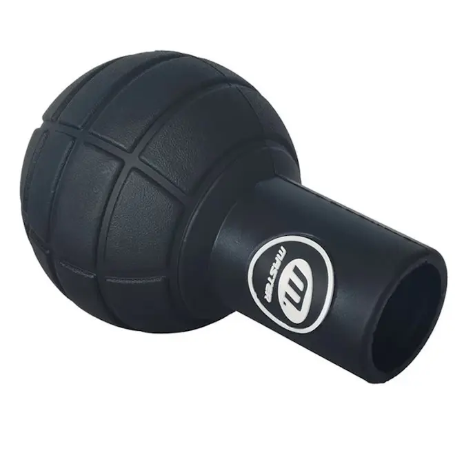 Landmine Master Fitness BC