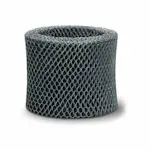 Luftfuktningsfilter Philips NanoCloud FY2402/30