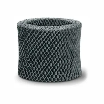 Luftfuktningsfilter Philips NanoCloud FY2402/30