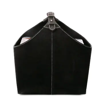 Tidningskorg Ørskov Mocka