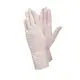 Engångshandskar Tegera 833 100 st