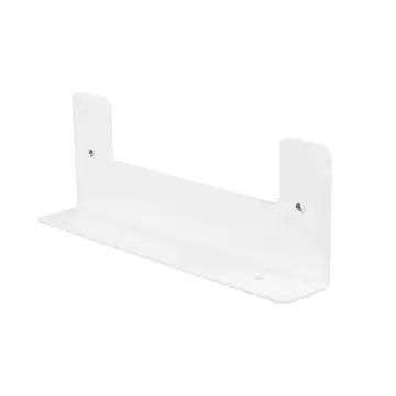 Skåpfäste Hide-A-Lite Mirro IP44 Socket