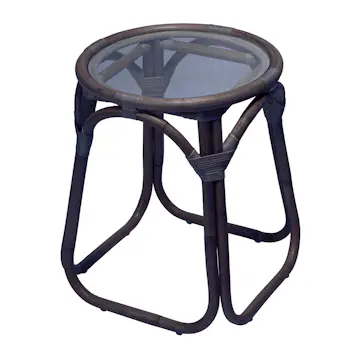 Rottingbord RGE Marseille