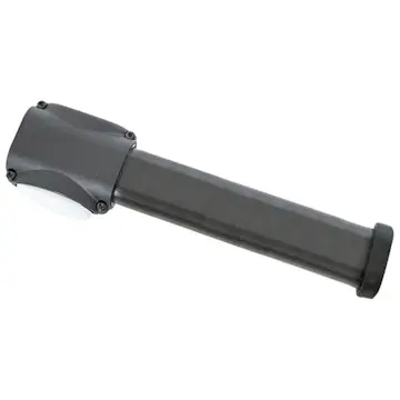 Stödbensadapter Axkid