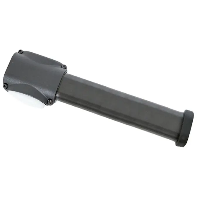 Stödbensadapter Axkid