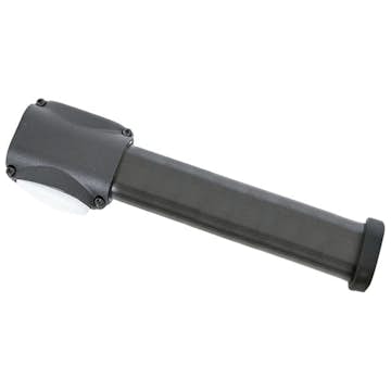 Stödbensadapter Axkid