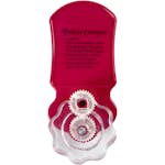 Wellpappmaskin Creativ Company Quilling