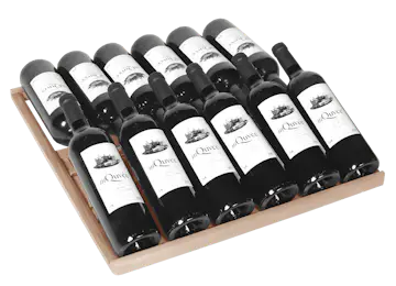 Hylla Cavin "Foldable" - Scandinavian Collection 40