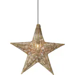 Adventsstjärna PR Home Bethel Star