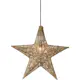 Adventsstjärna PR Home Bethel Star