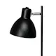 Bordslampa Dyberg Larsen Skagen