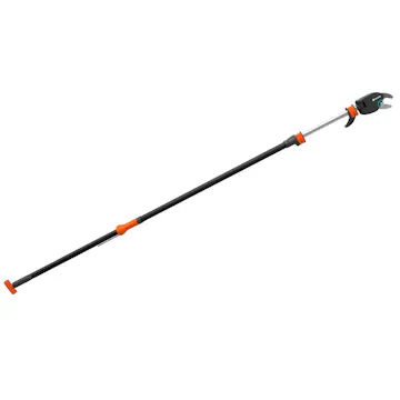 Toppsax Gardena StarCut 410 Plus Teleskopisk