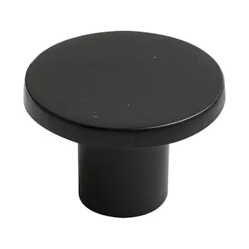 Knopp Beslag Design Como