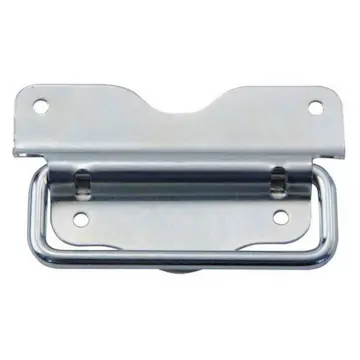 Kofferthandtag Millers Efz