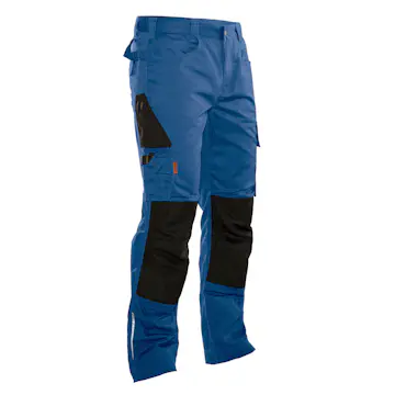 Arbetsbyxa Jobman 2321