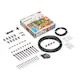 Startpaket Gardena Micro-Drip System M med Bevattningsdator 2022