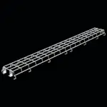 Tillbehör Designlight Bollskydd Henry 1250