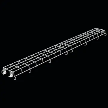 Tillbehör Designlight Bollskydd Henry 1250