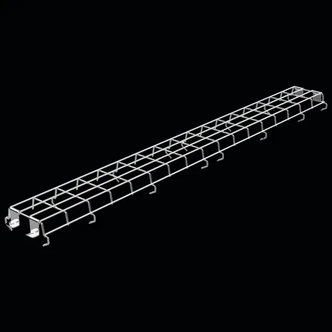 Tillbehör Designlight Bollskydd Henry 1250