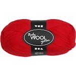 Babygarn Creativ Company 172 m/1 Nystan