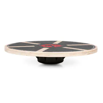 Balansbräda Gymstick Performance