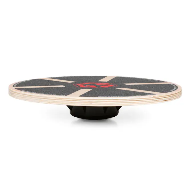 Balansbräda Gymstick Performance