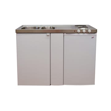 Minikök Borö Trinette EMK1240