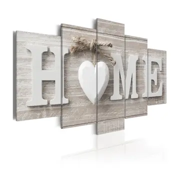 Tavla Arkiio Love Sanctuary