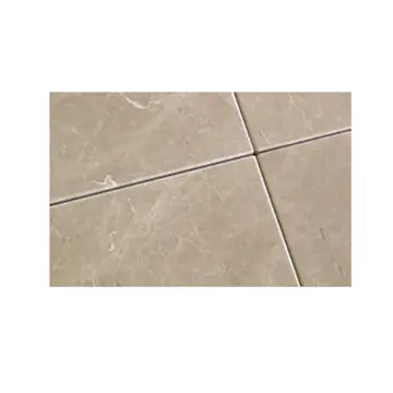 Väggsten ArtStone Marmor Botticino 20x20 cm
