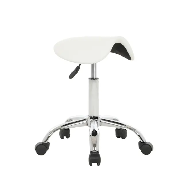 Sadelstol Lykke Comfort