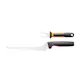 Fiskknivset Fiskars Functional Form 3 delar