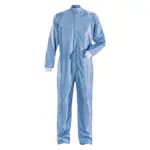 Overall Fristads Renrum 8R013 XR50