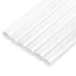 Limstavar För Limpistol LogiLink 7,2x100mm 12-pack