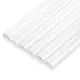 Limstavar För Limpistol LogiLink 7,2x100mm 12-pack