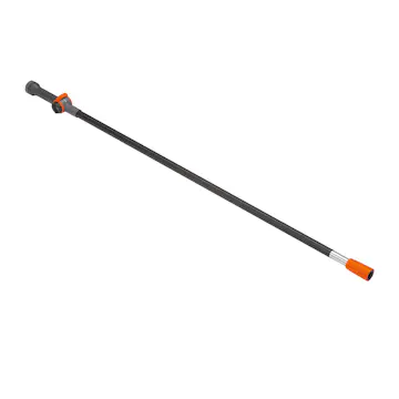 Vattenförande Skaft Gardena 150 cm