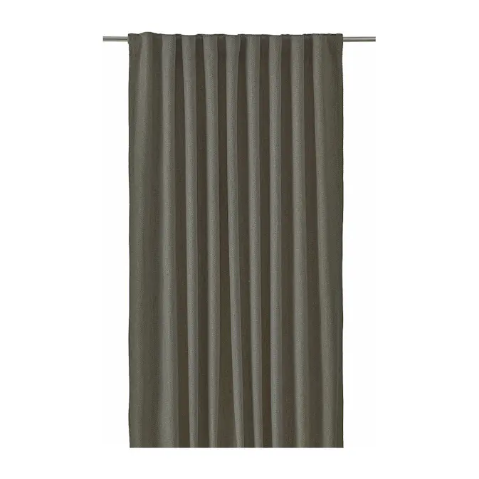 Gardin Svanefors Greenwich 2-pack