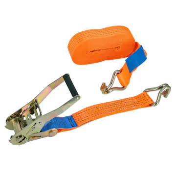 Spännband Moment 4000 kg 50 mm/10 m