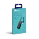 Nätverksadapter TP-Link UE306