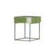 Sängbord Venture Home Bakal